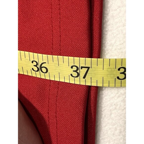 Karl Malone #7 1988 NBA All-Star Jersey Mitchell & Ness Hardwood Classics Sz 56 - Picture 14 of 15